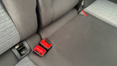 Nissan X-Trail 1.5 E-Power E-4orce 213 N-Connecta 5dr Auto Hybrid Station Wagon